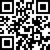 https://ur.hawzahnews.com/xfYMc