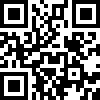https://ur.hawzahnews.com/xdy76