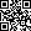 https://ur.hawzahnews.com/xbZMm