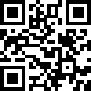 https://ur.hawzahnews.com/xdGDk