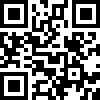 https://ur.hawzahnews.com/xfpd4