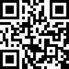 https://ur.hawzahnews.com/x9SSG
