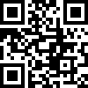 https://ur.hawzahnews.com/xcyW5