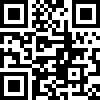 https://ur.hawzahnews.com/xbdSD