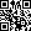 https://ur.hawzahnews.com/xdLnQ