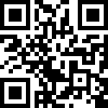 https://ur.hawzahnews.com/xdb2n