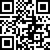 https://ur.hawzahnews.com/xffDb