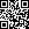 https://ur.hawzahnews.com/xcst4