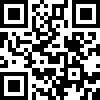 https://ur.hawzahnews.com/xdQ2R