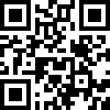 https://ur.hawzahnews.com/xcnHL
