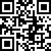 https://ur.hawzahnews.com/x9XqD