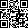 https://ur.hawzahnews.com/xg2DB