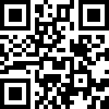 https://ur.hawzahnews.com/xdXFh
