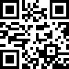 https://ur.hawzahnews.com/xdMq4