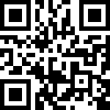 https://ur.hawzahnews.com/xf2yz