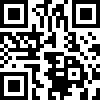 https://ur.hawzahnews.com/xcPjv