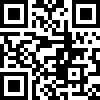 https://ur.hawzahnews.com/x9Kkp