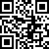 https://ur.hawzahnews.com/xb8kL
