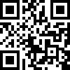 https://ur.hawzahnews.com/xbDLW