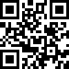 https://ur.hawzahnews.com/xf5SM
