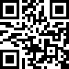 https://ur.hawzahnews.com/xbH4Q