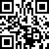 https://ur.hawzahnews.com/xc8hc
