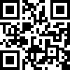 https://ur.hawzahnews.com/xddCr