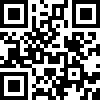 https://ur.hawzahnews.com/xdvsB