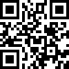 https://ur.hawzahnews.com/xdyxb