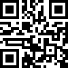 https://ur.hawzahnews.com/xb9cb