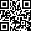 https://ur.hawzahnews.com/xdGwS