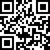 https://ur.hawzahnews.com/x9zjQ