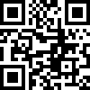 https://ur.hawzahnews.com/xbgyj