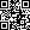 https://ur.hawzahnews.com/x9VTP