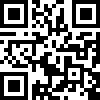 https://ur.hawzahnews.com/xd4gr