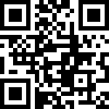 https://ur.hawzahnews.com/xbSDq