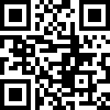 https://ur.hawzahnews.com/xfx93