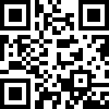https://ur.hawzahnews.com/xf3SN
