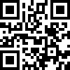 https://ur.hawzahnews.com/xgfnn