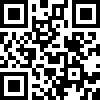 https://ur.hawzahnews.com/xf2Ry