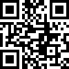 https://ur.hawzahnews.com/x9Wgq