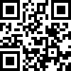 https://ur.hawzahnews.com/xdPyG