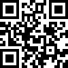 https://ur.hawzahnews.com/xcBNr