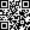 https://ur.hawzahnews.com/xg9WQ