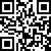 https://ur.hawzahnews.com/xdjrd
