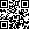 https://ur.hawzahnews.com/xbkPm