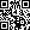 https://ur.hawzahnews.com/x9HFc