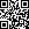https://ur.hawzahnews.com/xdbrH