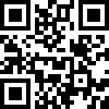 https://ur.hawzahnews.com/xcmQL