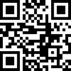https://ur.hawzahnews.com/xbRcr